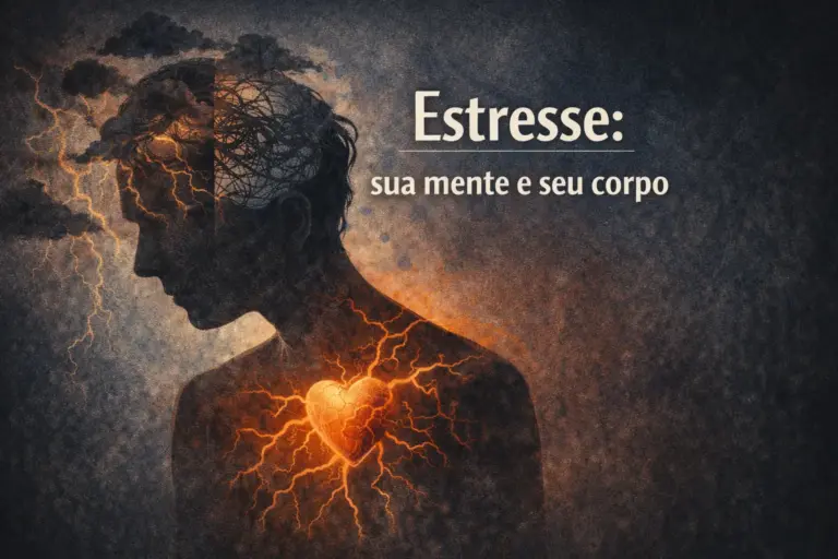 Estresse