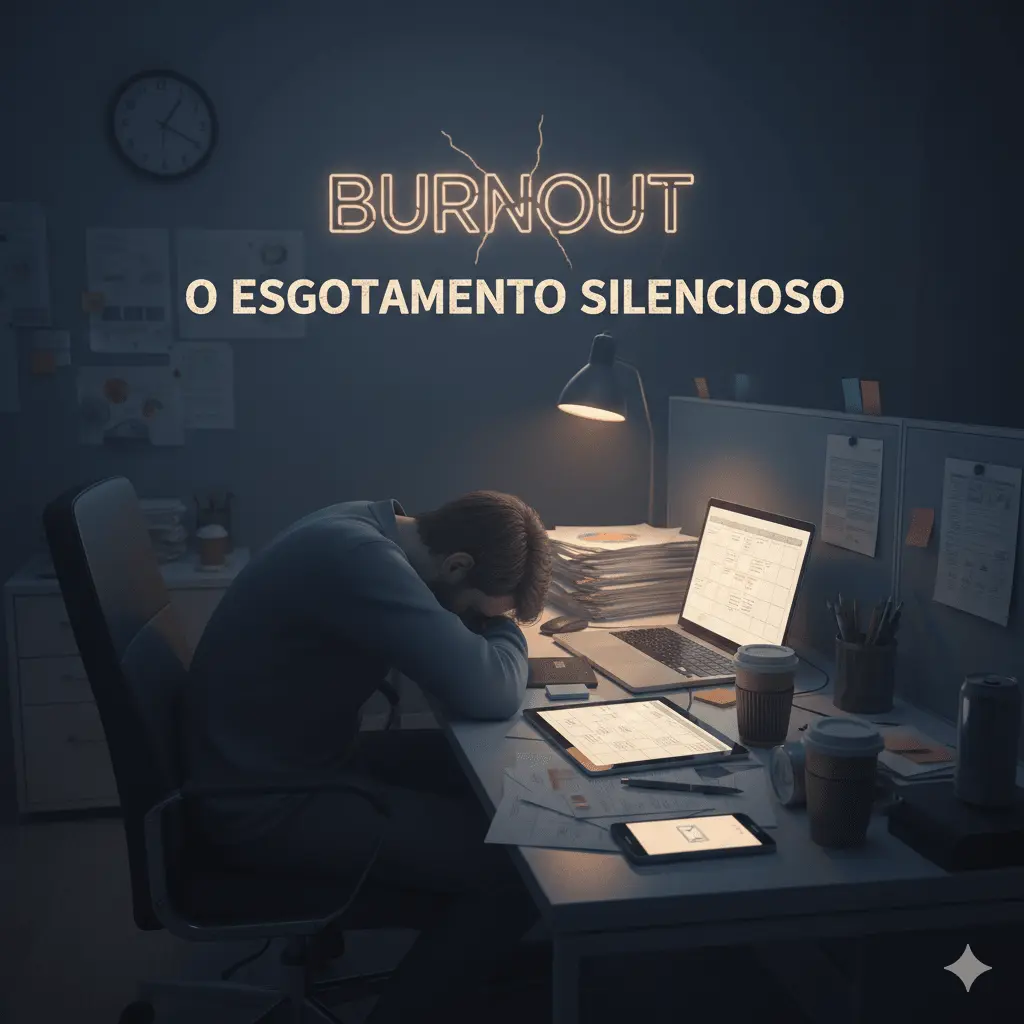 Burnout