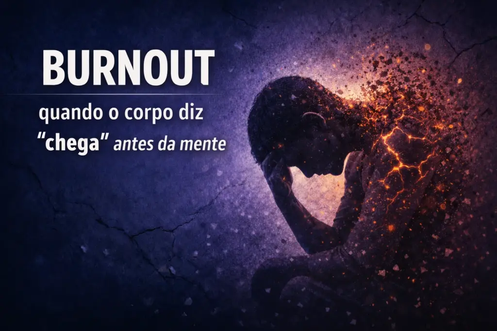 Burnout